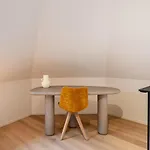Апартаменти Stylish Duplex With Premium Materials In Center Гент