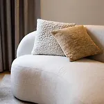 Apartamento Huswell - Stylish Duplex With Premium Materials In Center