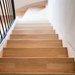 Апартаменти Stylish Duplex With Premium Materials In Center Гент