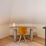 Huswell - Stylish Duplex With Premium Materials In Center Apartamento
