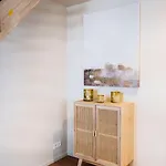 Stylish Duplex With Premium Materials In Center Апартаменти *