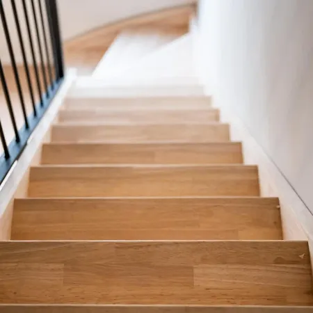 Apartment Huswell - Stylish Duplex With Premium Materials In Center *