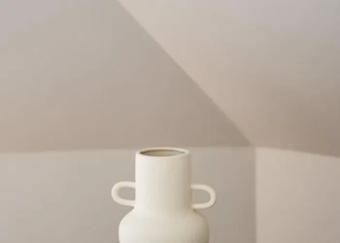 Huswell - Stylish Duplex With Premium Materials In Center Apartment